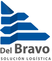 Del Bravo